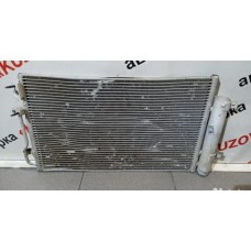 Радиатор oсновной  VАZ Lаdа Grantа 2011>  2190013-0001004
