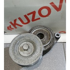 Натяжитель ремня  Механизм натяжитель приводного ремня  Mazda Mazda 3 (BK) 2002-2009 1.6 ZJ0115980B