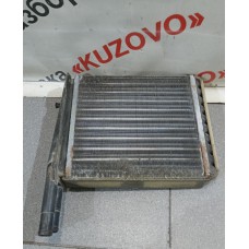 Радиатор отопителя ВАЗ VAZ LADA 2110 2112