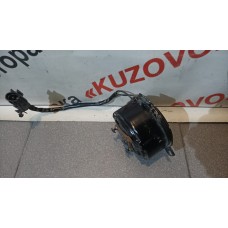 Моторчик вентилятора охлаждения VAZ Lada Granta 2011-2022 3137230264