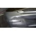 Бампер задний Opel Astra H / Family 2004-2015 94703454