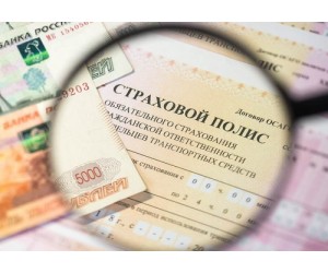 Оформим Осаго Оформим Осаго
