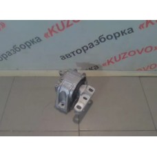 Опора двигателя правая VW PASSAT B7  2011>  1K0199262CF