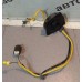 Механизм подрулевой SRS (ленточный) для Chevrolet Lacetti 2003-2013 94514448 96489137 95486555
