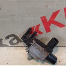 Клапан электромагнитный FORD FOCUS II (2005-2008) Mondeo IV 2007-2015 Focus II 2008-2011 Mazda 6 (GH) 2007-2013 Mazda 5 (CR) 2005-2010 4M5G9A500NB