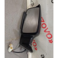 Зеркало левое электрическое VAZ Lada 2110  2110-8201051-74