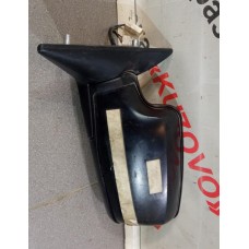 Зеркало левое электрическое VAZ Lada 2110  2110-8201051-74