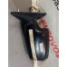 Зеркало левое электрическое VAZ Lada 2110  2110-8201051-74