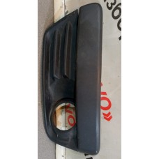 Накладка переднего бампера левая FORD C-MAX (2003-2008) 3M51R17E909BC