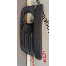 Накладка переднего бампера правая FORD C-MAX (2003-2007) 3M51R17E908BB
