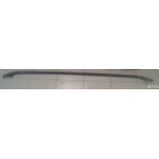 Рейлинг правый (планка на крышу) Opel Omega B 1994-2003 90435601 90510389 90512461