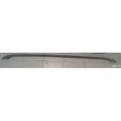 Рейлинг правый (планка на крышу) Opel Omega B 1994-2003 90435601 90510389 90512461