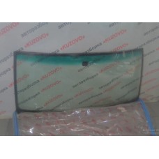 Стекло лобовое Toyota Land Cruiser (100) 1998-2007 5611160272