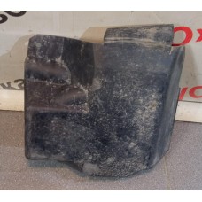 Крышка блока управления двигателем FORD C-MAX 2003-2010 FOCUS II (2005-2008) 1444334 3M5112B667AL