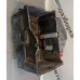 Крепление аккумулятора корпус Ford C-MAX 2003-2010 1253858