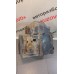 Крепление аккумулятора корпус Ford C-MAX 2003-2010 1253858