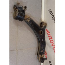 Рычаг передний левый Ford C-MAX 2003-2010 1362651