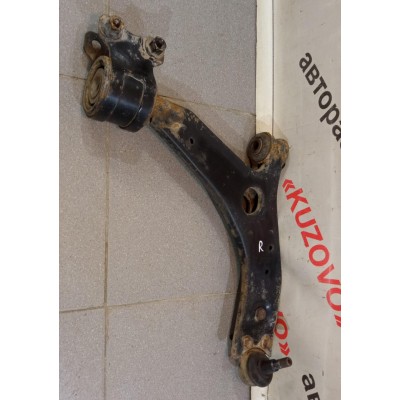 Рычаг передний левый Ford C-MAX 2003-2010 1362651