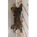 Балка подмоторная Ford C-MAX 2003-2010 1742572