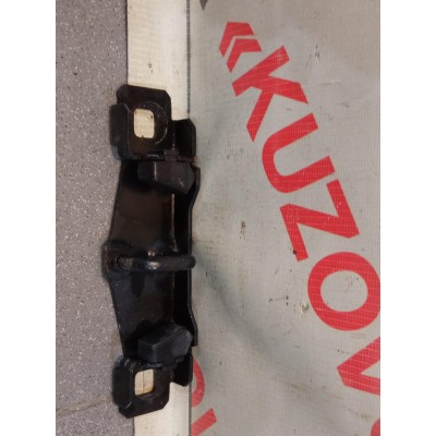 Ответная часть замка багажника Ford C-MAX 2003-2010 Focus II 2005-2008 JAGUAR XF (2007>) 3M51R404B12AD