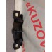 Ответная часть замка багажника Ford C-MAX 2003-2010 Focus II 2005-2008 JAGUAR XF (2007>) 3M51R404B12AD
