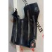 Защита антигравийная ЗАДНЯЯ ЛЕВАЯ FORD C-MAX 2003-2010 FOCUS II (2005-2008) 3M5111779AF