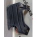 Защита антигравийная ЗАДНЯЯ ЛЕВАЯ FORD C-MAX 2003-2010 FOCUS II (2005-2008) 3M5111779AF