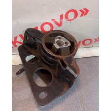 Опора двигателя правая DAEWOO MATIZ (KLYA) 8 (1998>) 96314473