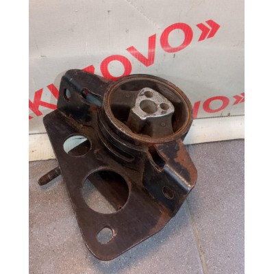 Опора двигателя правая DAEWOO MATIZ (KLYA) 8 (1998>) 96314473