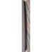 Молдинг крыши левый Daewoo Matiz (M100/M150) 1998-2015 96590755 Молдинг крыши левый Daewoo Matiz (M100/M150) 1998-2015 96590755