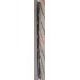 Молдинг крыши левый Daewoo Matiz (M100/M150) 1998-2015 96590755