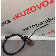 Замок капота Daewoo Matiz (M100/M150) 1998-2015 96562784