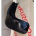 Брызговик передний правый Chevrolet Lacetti 2003-2013 96545666