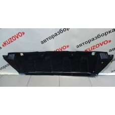 Пыльник двигатeля Lexus RX 300/330/350/400h 2003-2009 5144148030