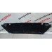 Пыльник двигатeля Lexus RX 300/330/350/400h 2003-2009 5144148030