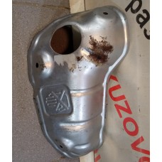 Экран тепловой Toyota Highlander II 2007-2013 1716831021