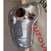 Экран тепловой Toyota Highlander II 2007-2013 1716831021