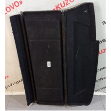 Полка багажника VAZ LADA PRIORA (2008-2018) 2172-5607012