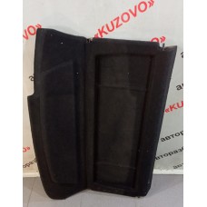 Полка багажника VAZ LADA PRIORA (2008-2018) 2172-5607012
