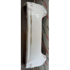 Бампер задний Toyota Corolla E 18 2015-2023 52159-02A20