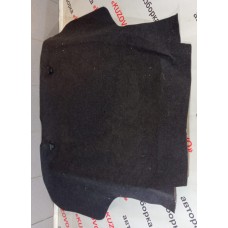 Шумоизоляция пола багажника  Chery Fora (A21) 2006-2010 A21-8210040