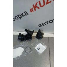 Кoльцo уплoтнитeльнoе (двигатель) VW TОUAREG  2010-2018 WHТ002543