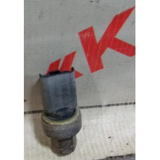 Датчик кондиционера Peugeot 206 1998-2012 308 I 2007-2015 C4 2005-2011 C3 Picasso 2008-2017 9647971280
