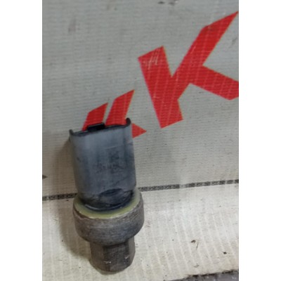 Датчик кондиционера Peugeot 206 1998-2012 308 I 2007-2015 C4 2005-2011 C3 Picasso 2008-2017 9647971280