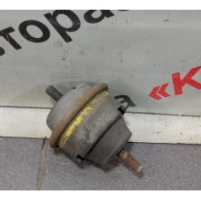 Опора двигателя правая Peugeot 206 1998-2012 184472