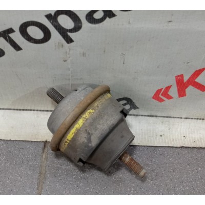 Опора двигателя правая Peugeot 206 1998-2012 184472