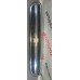 Решетка радиатора CHEVROLET LANOS 2004-2010 TF69Y08401022