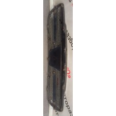 Решетка радиатора CHEVROLET LANOS 2004-2010 TF69Y08401022
