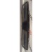 Решетка радиатора CHEVROLET LANOS 2004-2010 TF69Y08401022