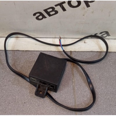 Датчик подушек безопасности Volvo 850 1994-1997 3542745